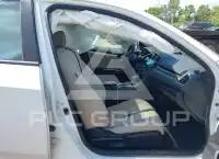 2021 Honda CIVIC фото
