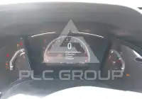 2021 Honda CIVIC фото