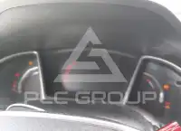 2021 Honda CIVIC photo