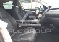 2021 Honda CIVIC photo