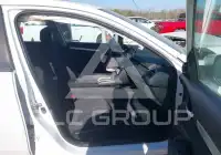 2021 Honda CIVIC фото