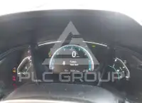 2021 Honda CIVIC photo