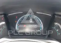 2021 Honda CIVIC фото