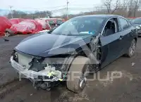 2021 Honda CIVIC фото