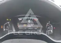 2021 Honda CR-V photo