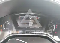 2021 Honda CR-V photo
