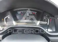 2021 Honda CR-V photo
