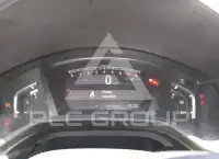 2021 Honda CR-V photo