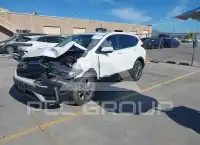 2021 Honda CR-V photo