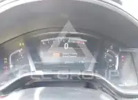 2021 Honda CR-V photo