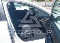 2021 Honda CR-V photo