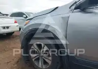 2021 Honda CR-V photo