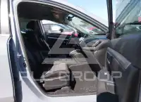 2021 Honda CR-V photo