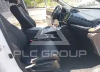 2021 Honda CR-V photo