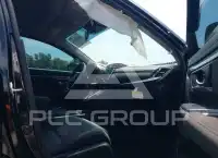 2021 Honda CR-V photo