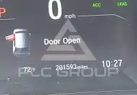 2021 Honda CR-V photo
