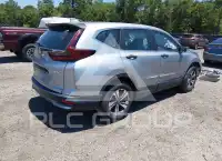 2021 Honda CR-V photo