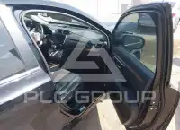 2021 Honda CR-V photo