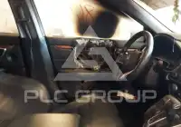 2021 Honda CR-V photo