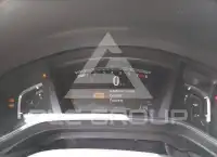 2021 Honda CR-V photo