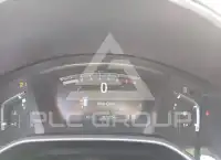 2021 Honda CR-V photo