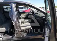 2021 Honda CR-V photo