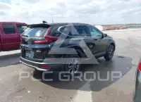 2021 Honda CR-V photo