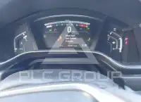 2021 Honda CR-V photo