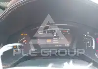 2021 Honda CR-V photo