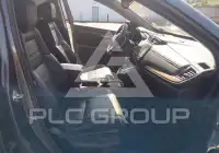 2021 Honda CR-V photo