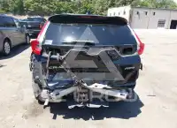 2021 Honda CR-V photo