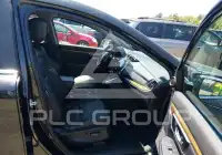 2021 Honda CR-V photo