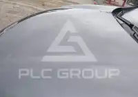 2021 Honda CR-V photo