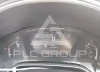 2021 Honda CR-V photo