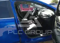 2021 Honda CR-V photo