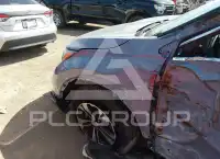 2021 Honda CR-V photo