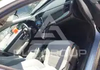 2021 Honda CR-V photo