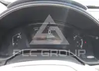 2021 Honda CR-V photo