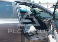 2021 Honda CR-V photo