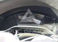 2021 Honda CR-V photo