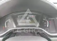 2021 Honda CR-V photo