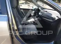 2021 Honda CR-V photo