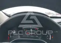 2021 Honda CR-V photo
