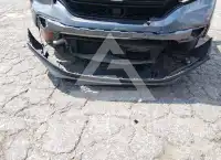 2021 Honda CR-V photo