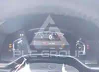 2021 Honda CR-V photo