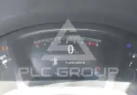 2021 Honda CR-V фото