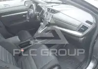 2021 Honda CR-V photo
