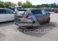 2021 Honda CR-V photo