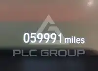2021 Honda CR-V photo