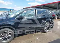 2021 Honda CR-V photo